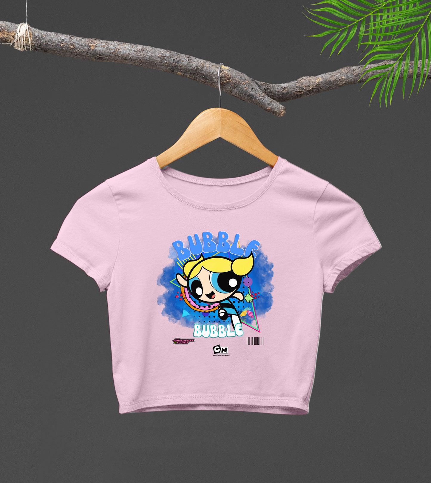 light baby pink