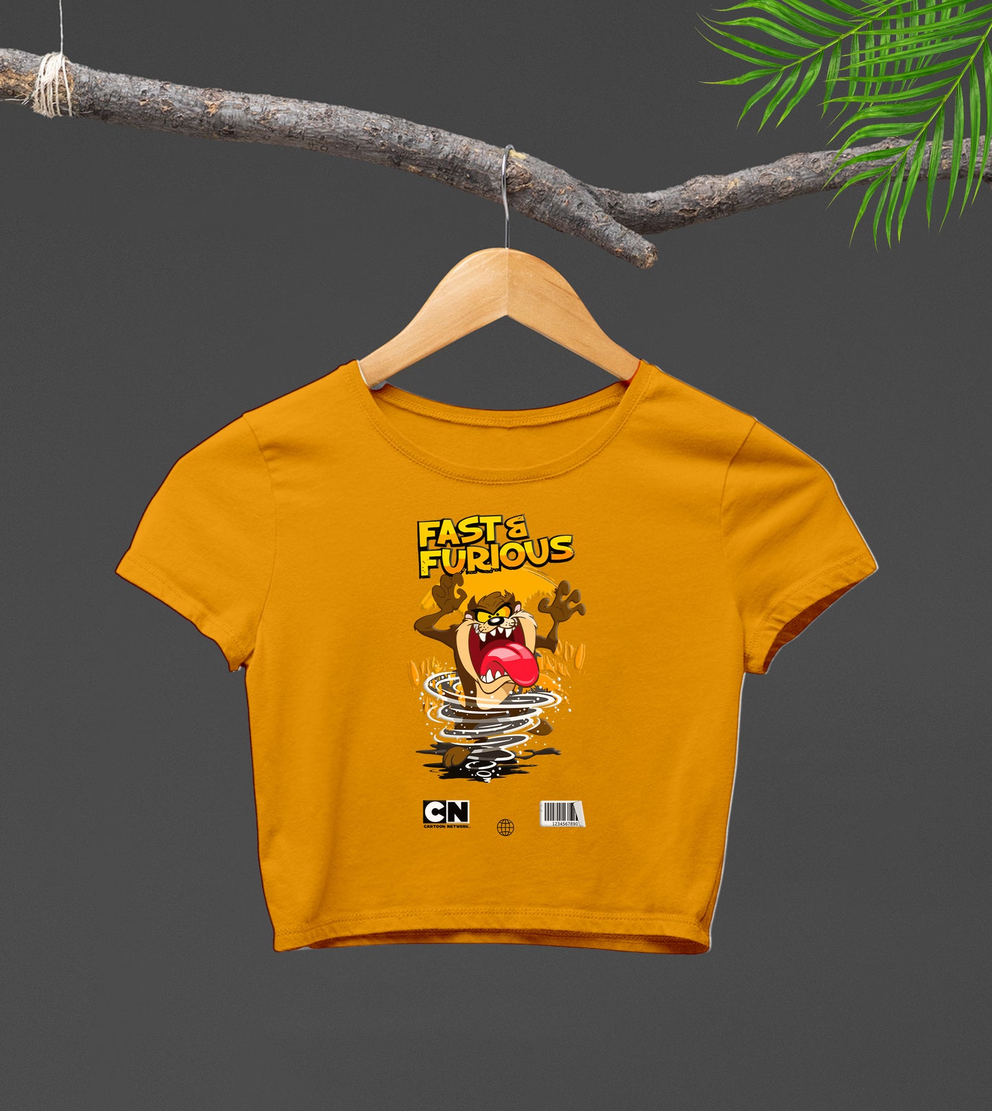 golden yellow