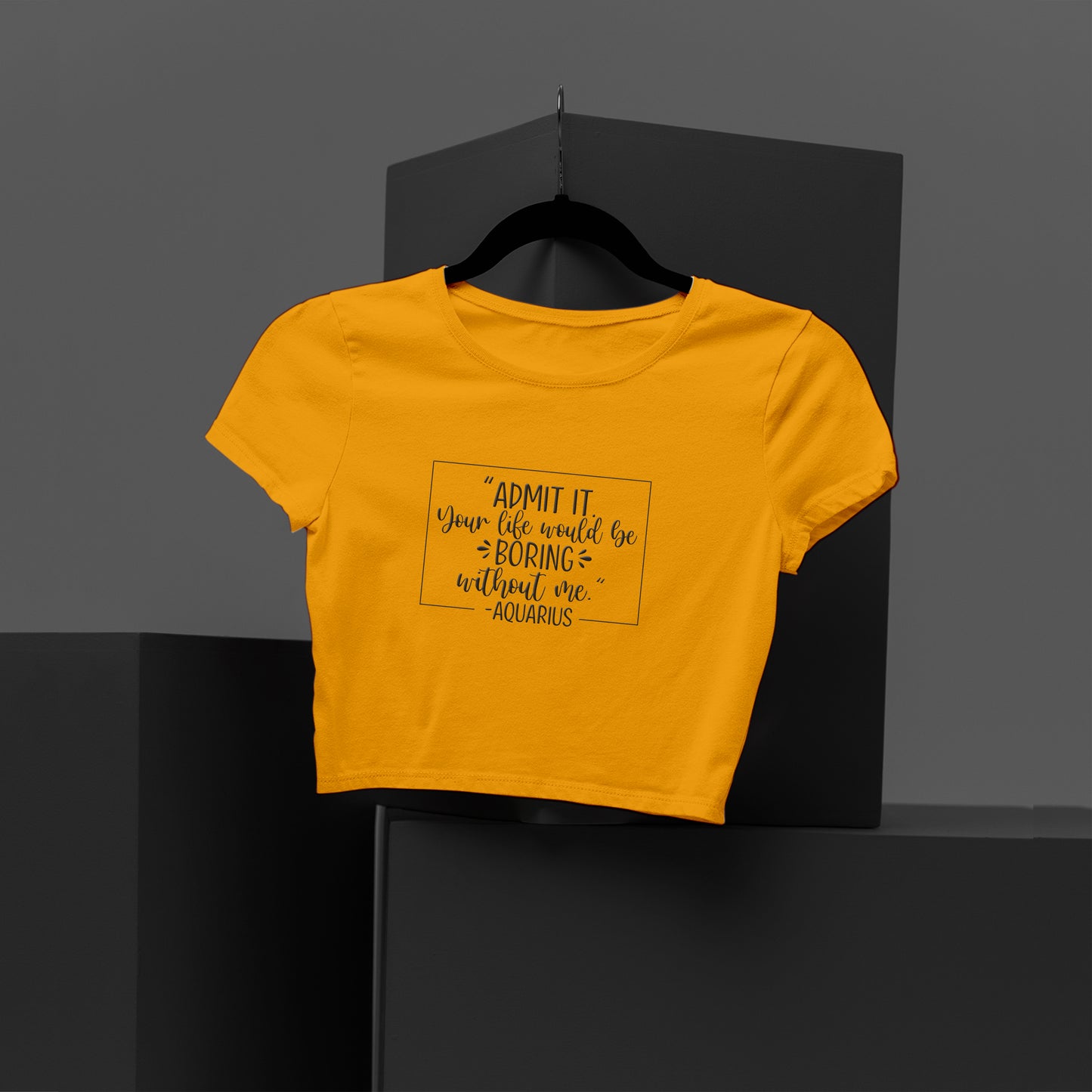 golden yellow