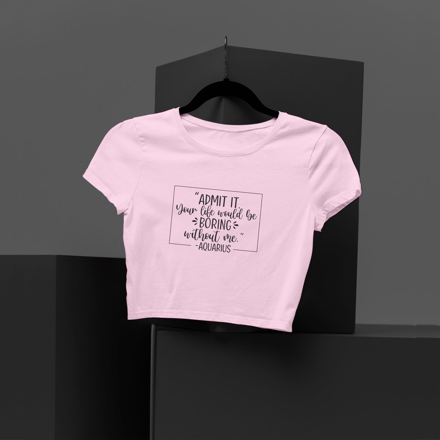 light baby pink