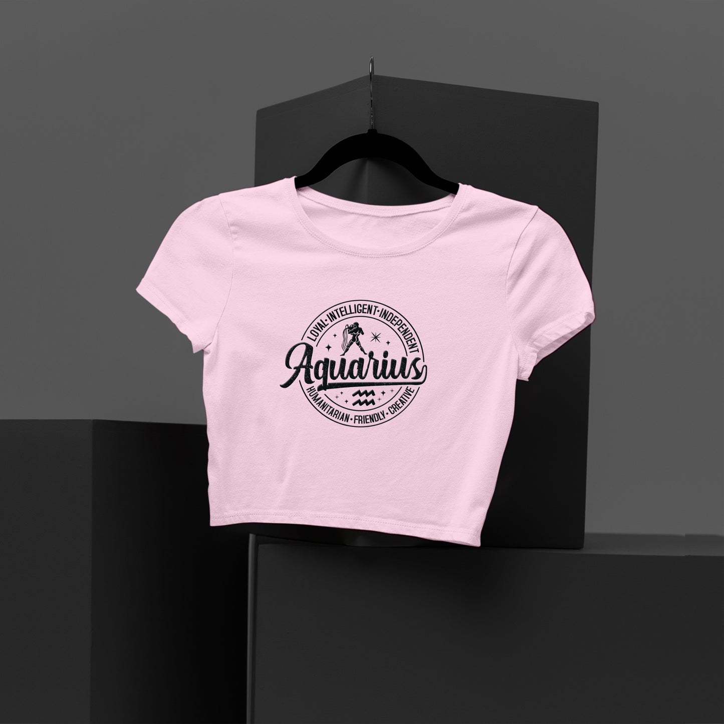 light baby pink