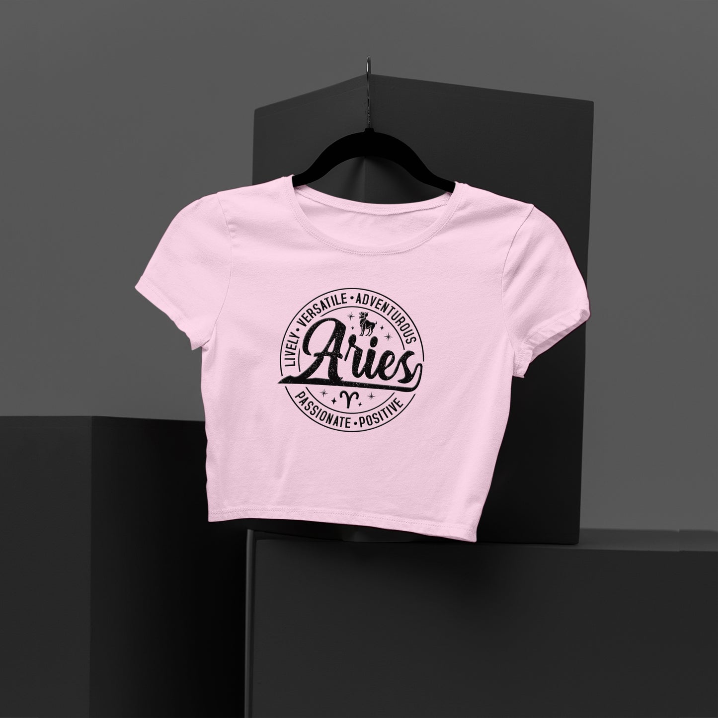 light baby pink