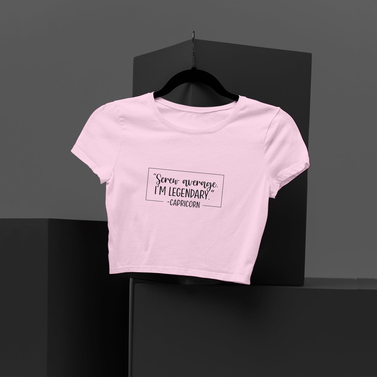 light baby pink