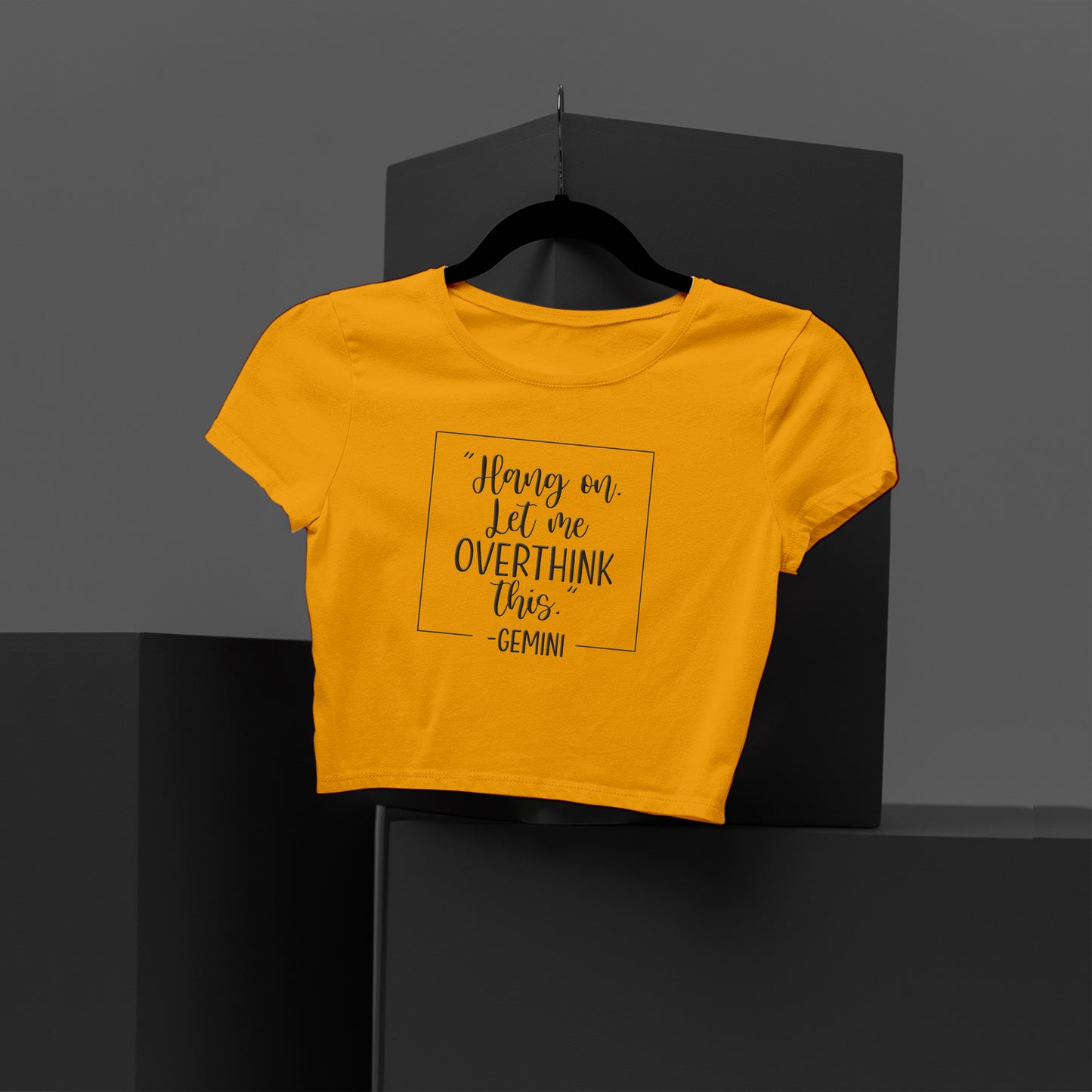 golden yellow