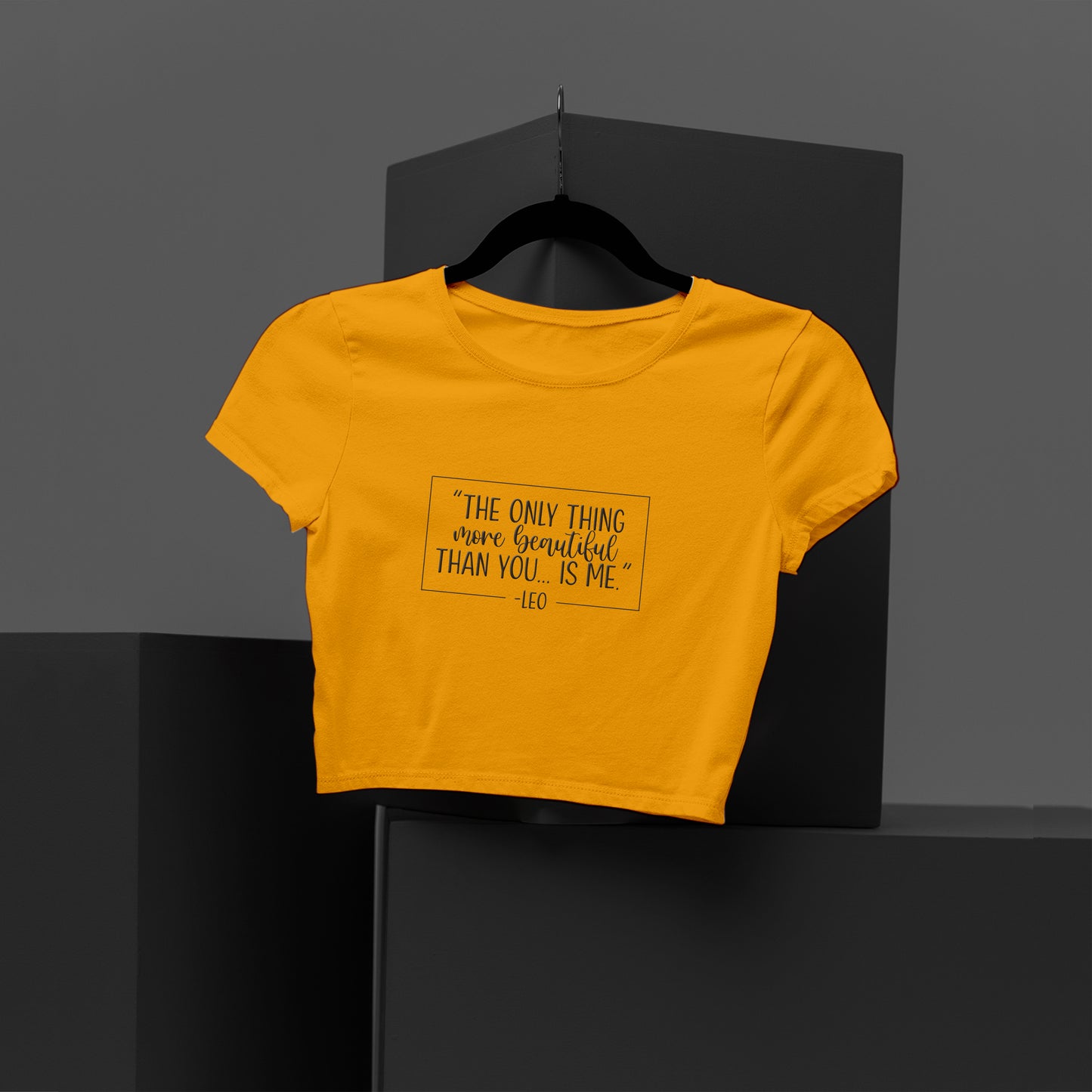 golden yellow