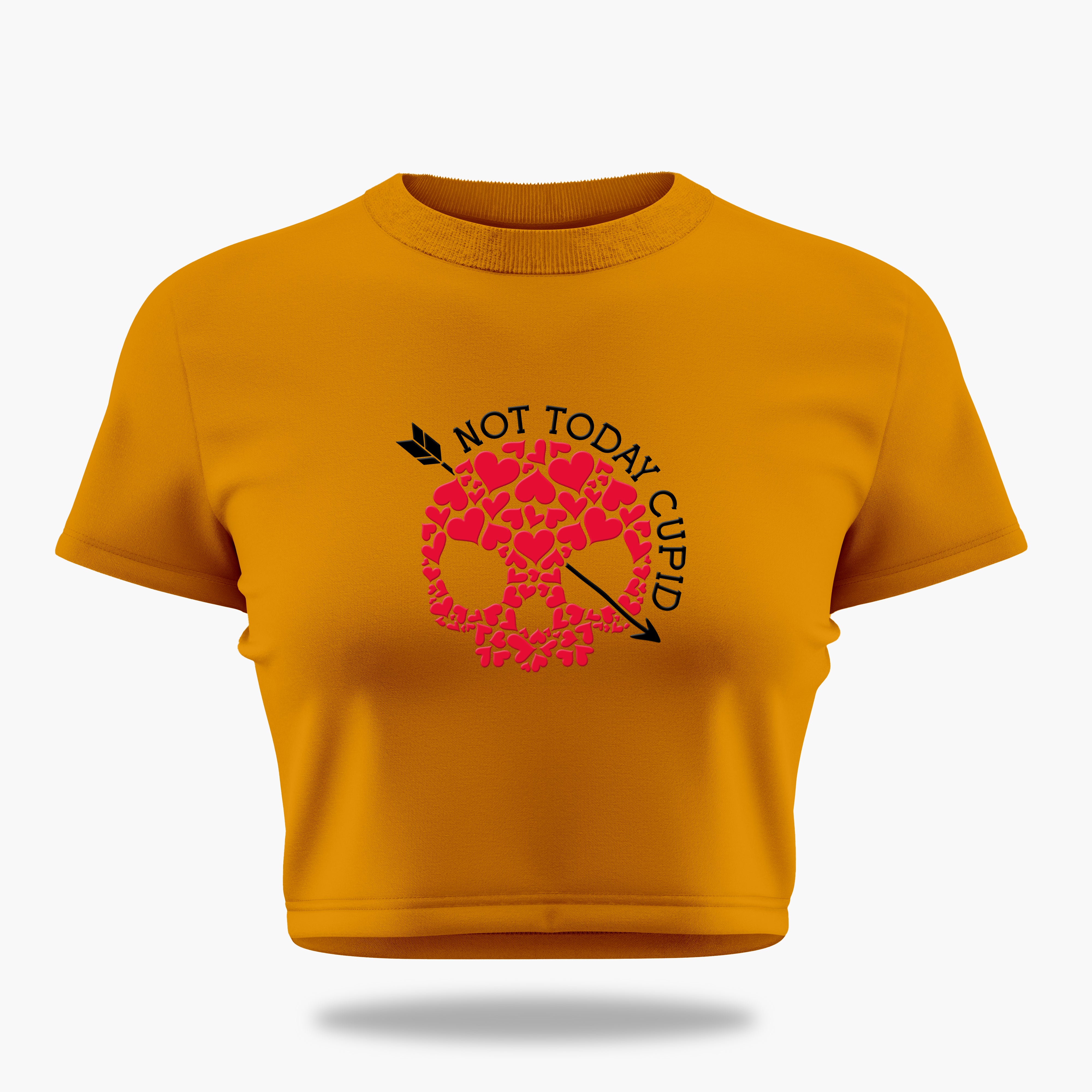 golden yellow