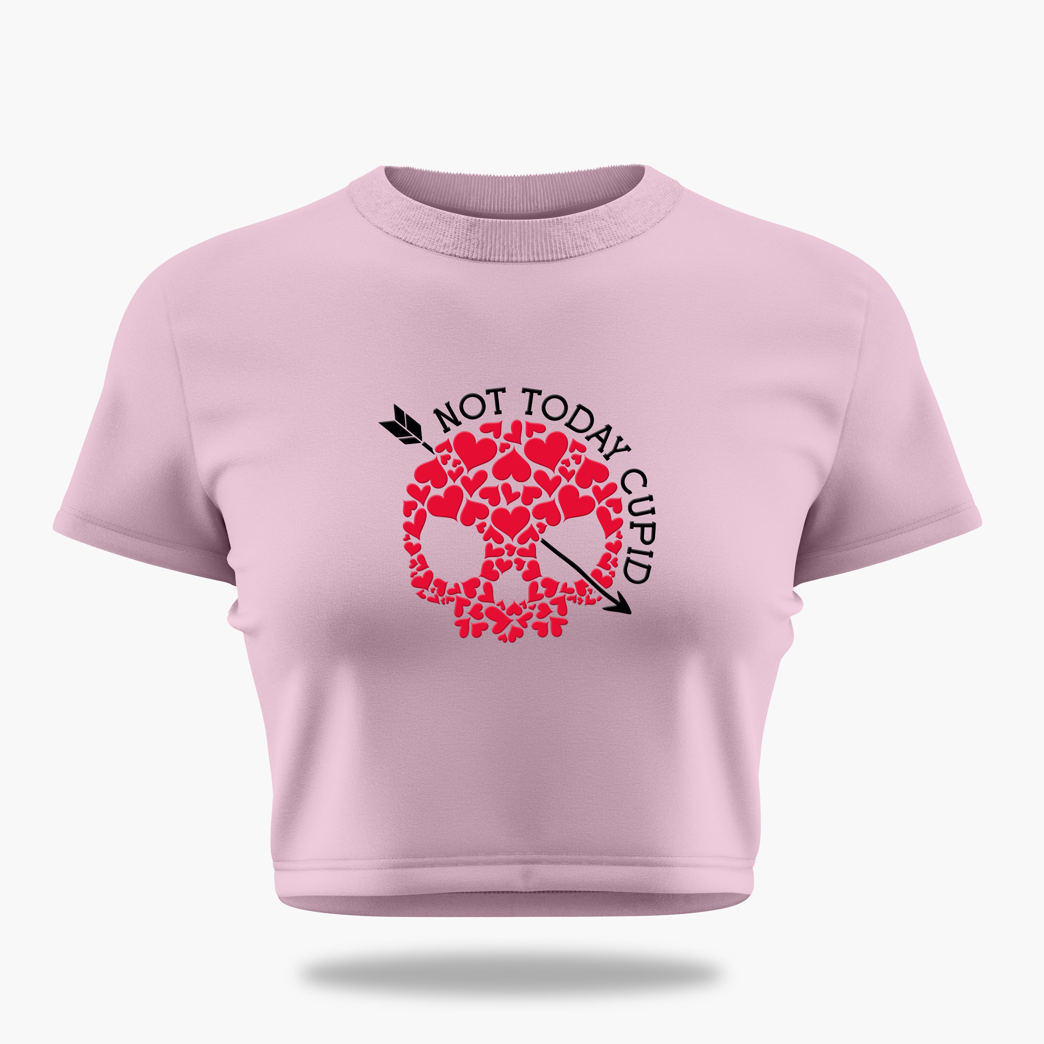 light baby pink