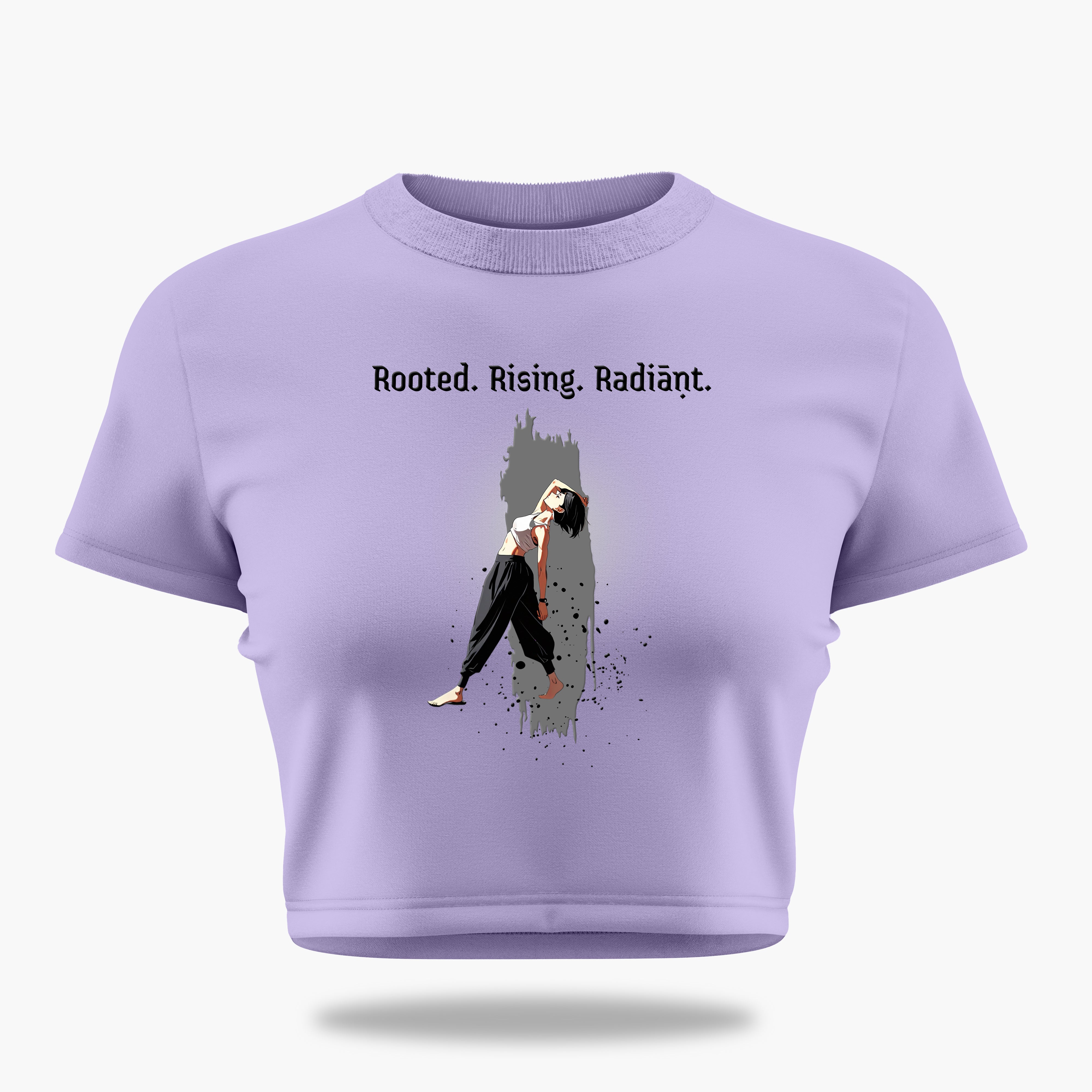 lavender