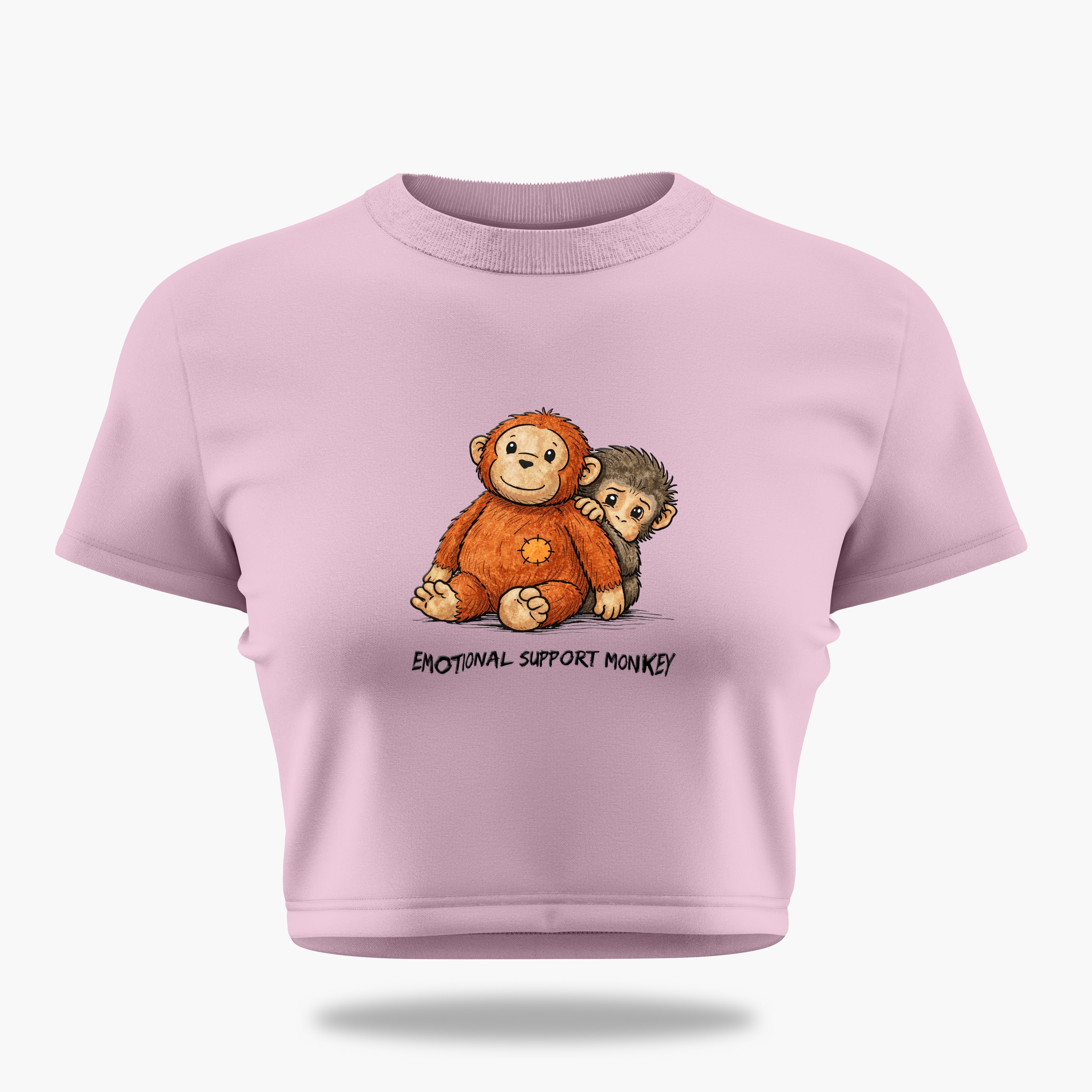 light baby pink