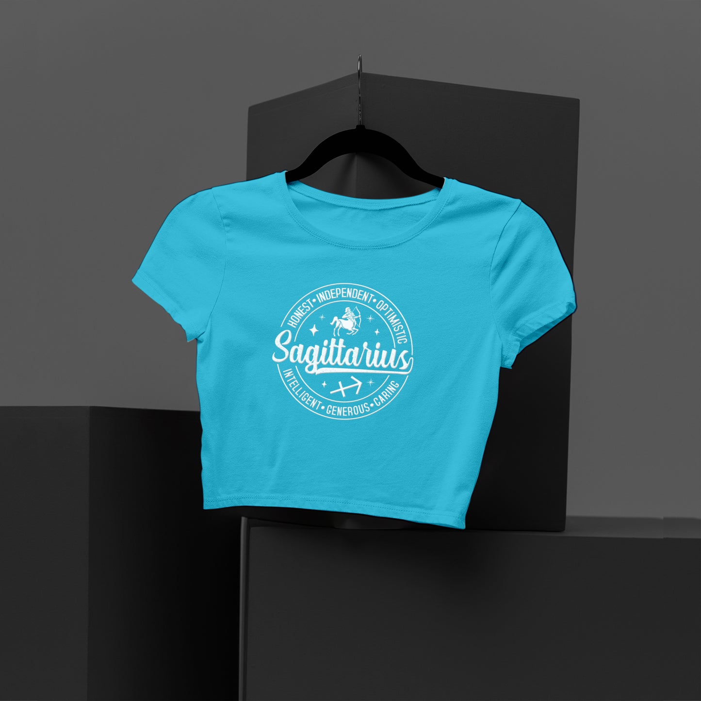 skyblue