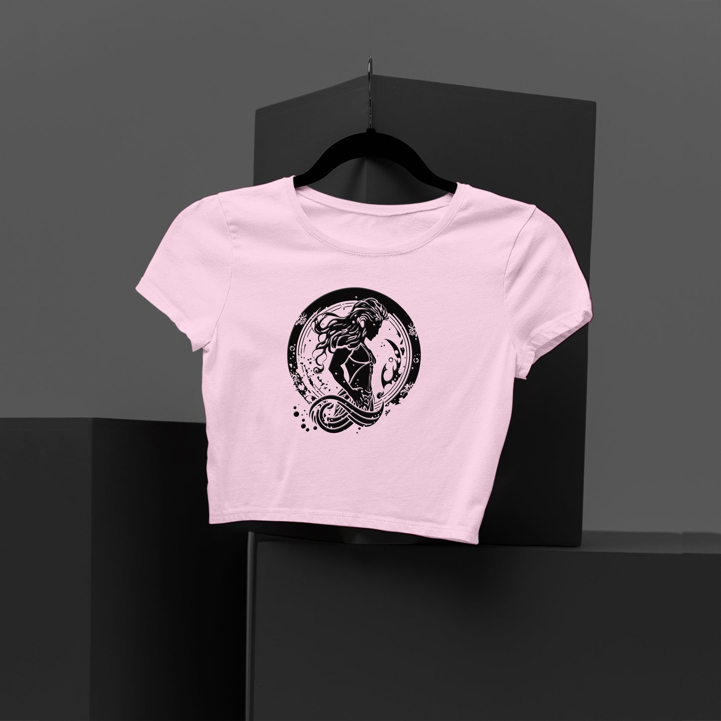 light baby pink