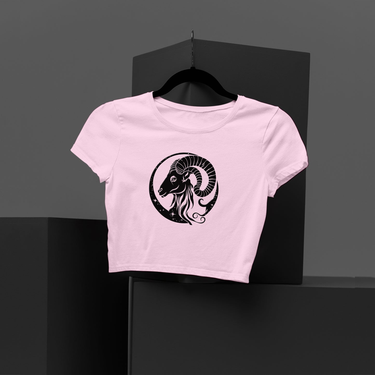 light baby pink