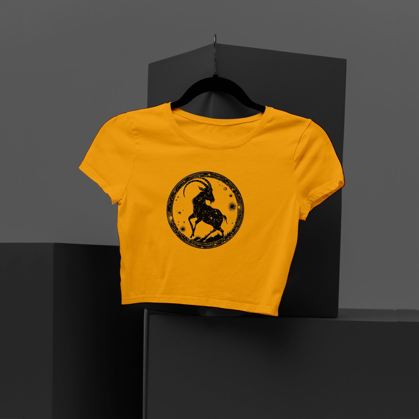 golden yellow