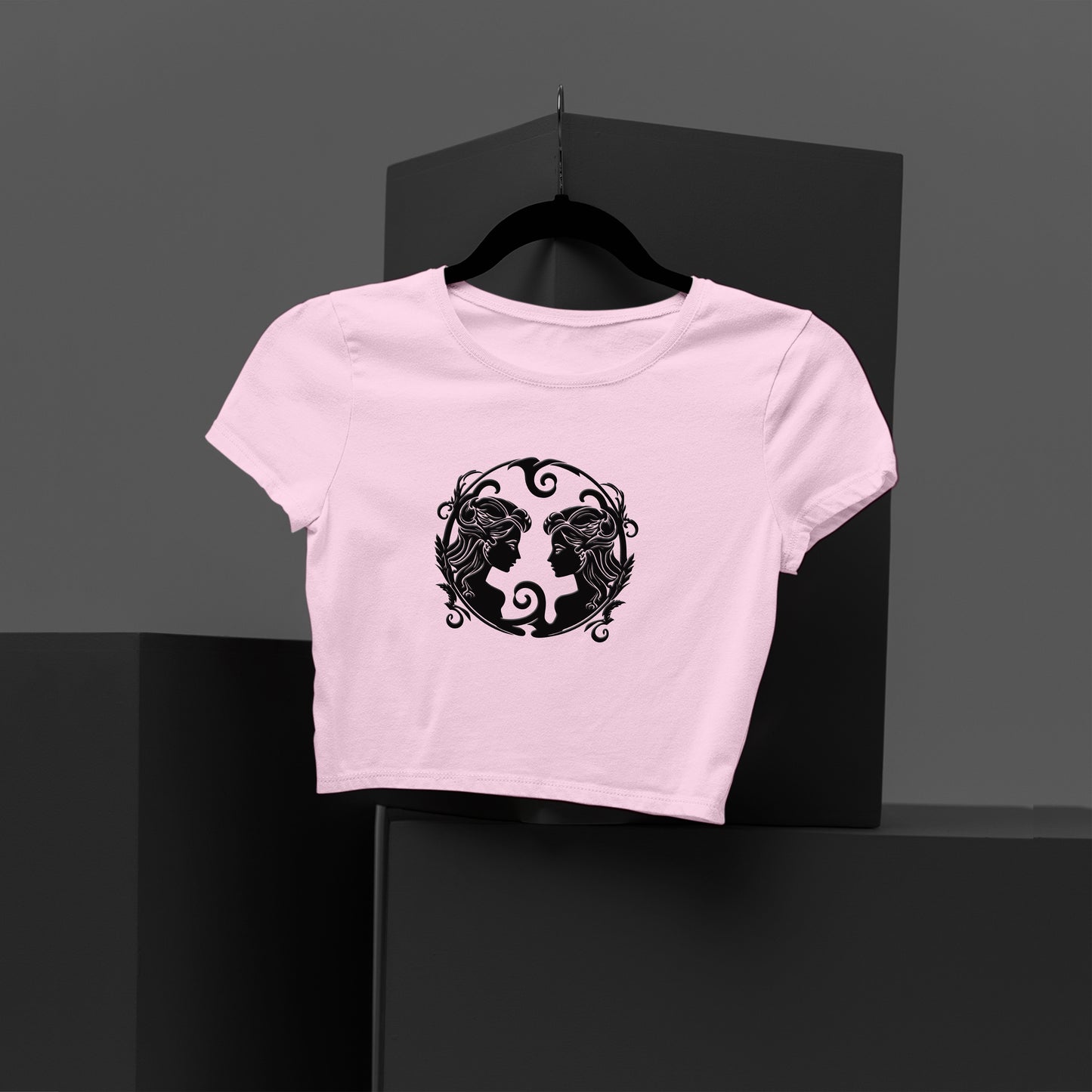light baby pink