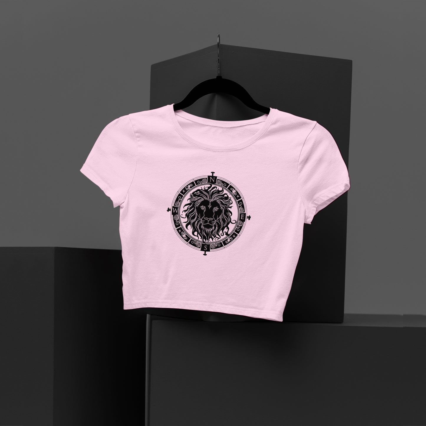 light baby pink