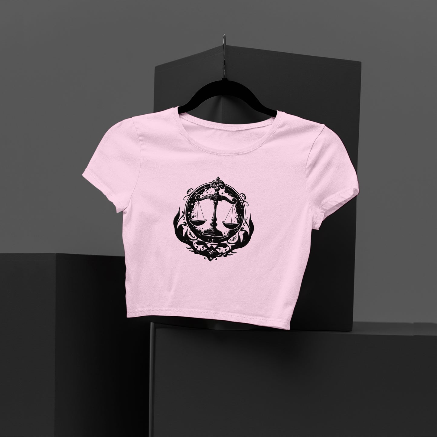 light baby pink
