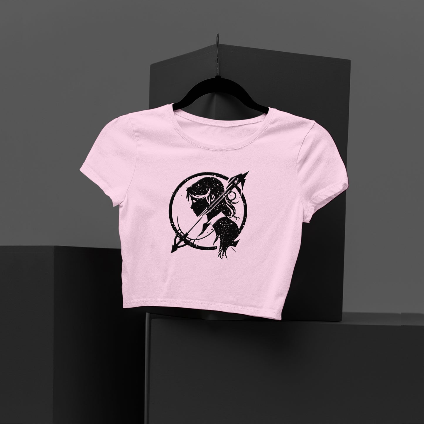 light baby pink