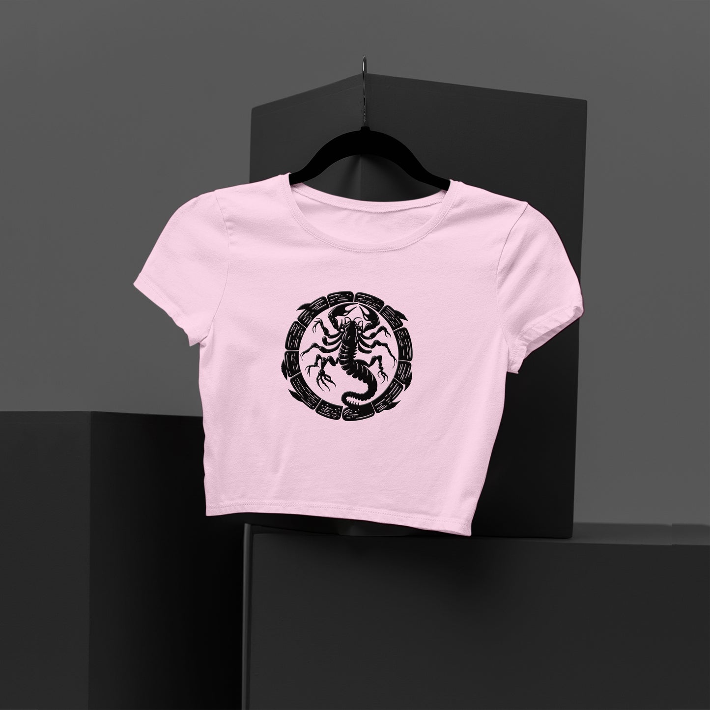 light baby pink