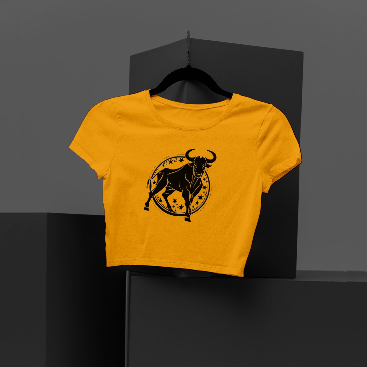golden yellow