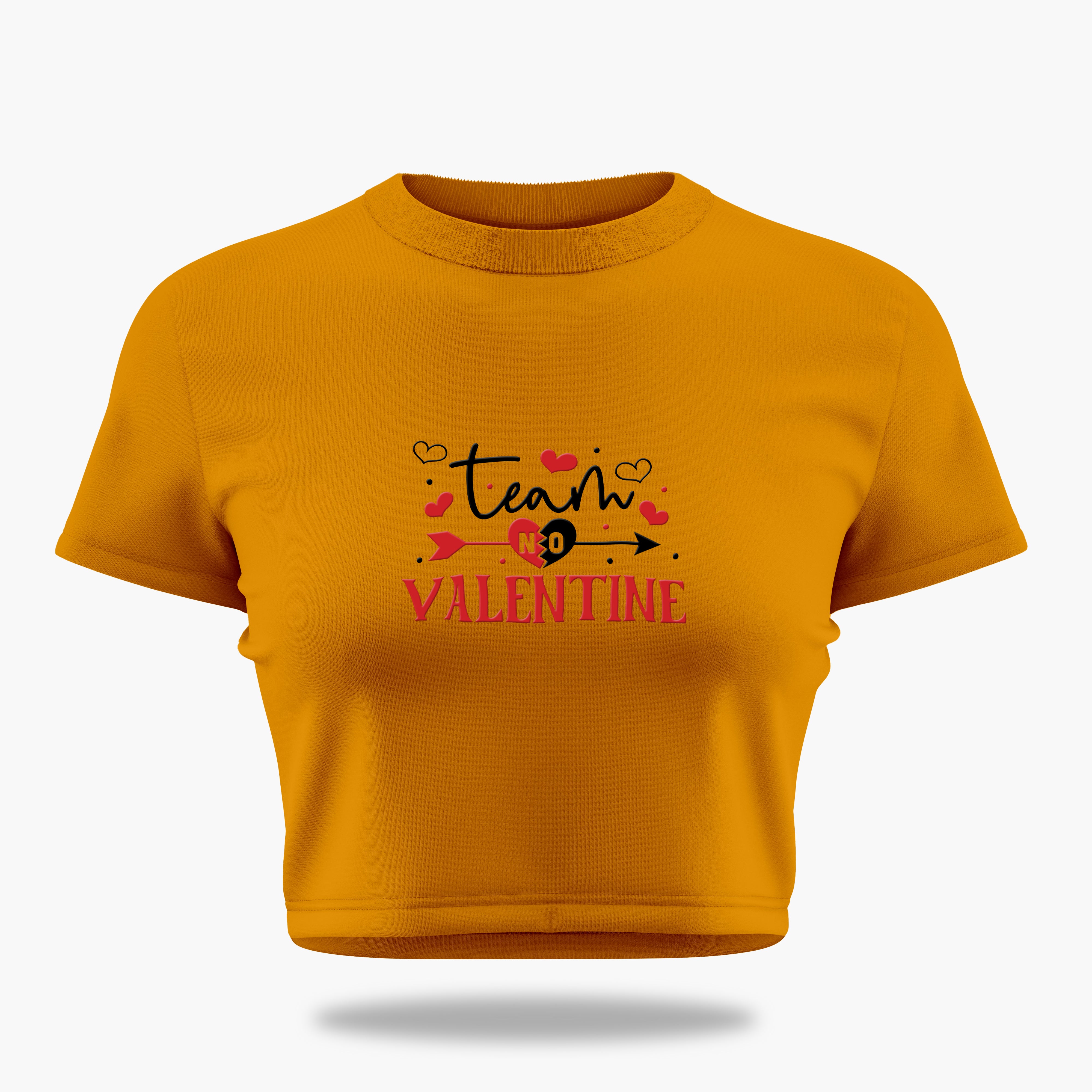 golden yellow