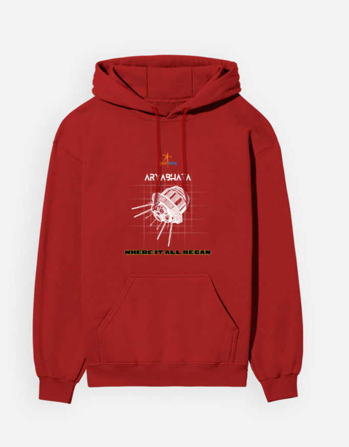 Front_1_c_10.jpg