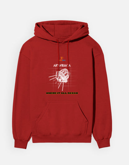 Front_1_c_10.jpg