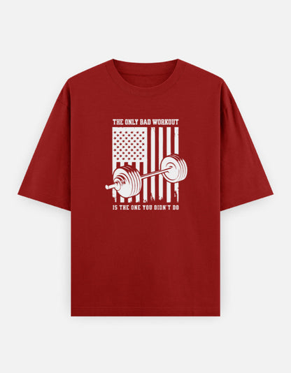 Front_1_c_10.jpg