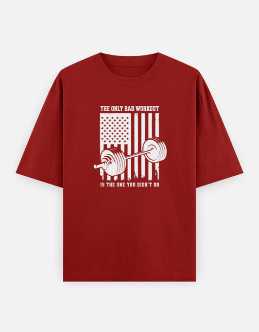 Front_1_c_10.jpg