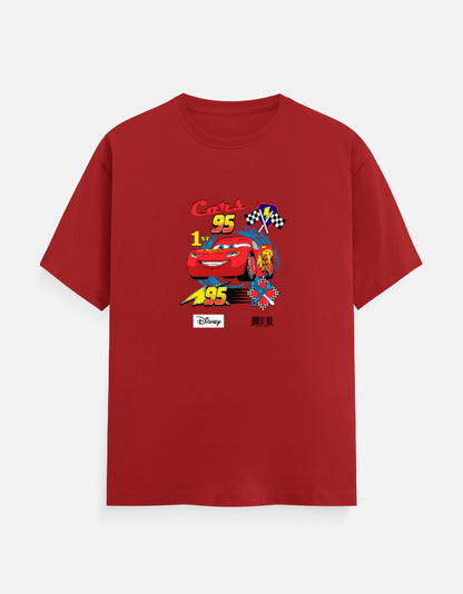 Front_1_c_10.jpg