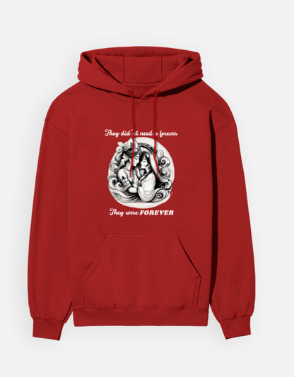 Front_1_c_10.jpg