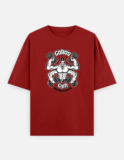 Front_1_c_10.jpg