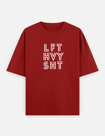 Front_1_c_10.jpg