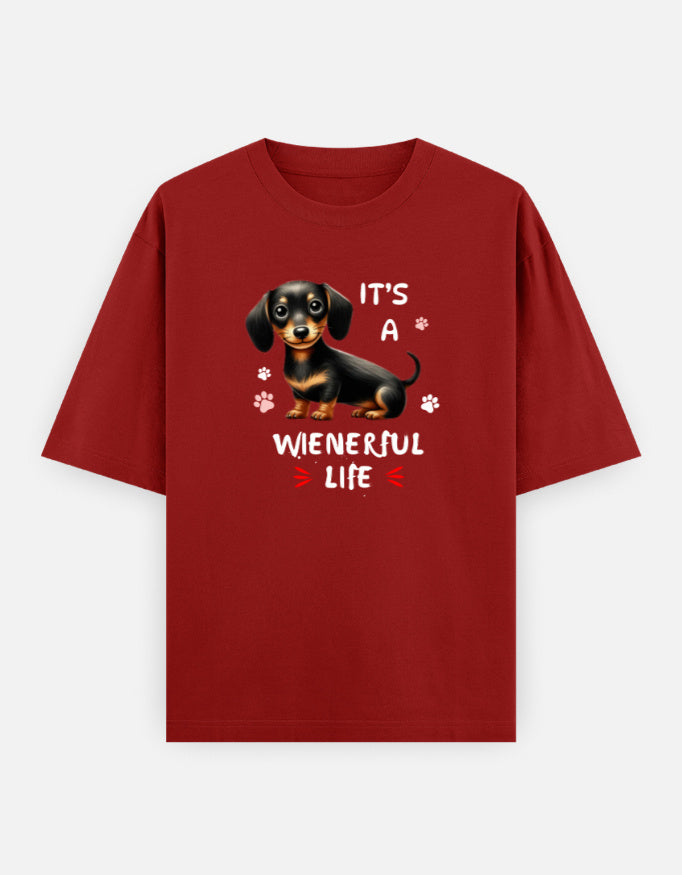 Front_1_c_10.jpg