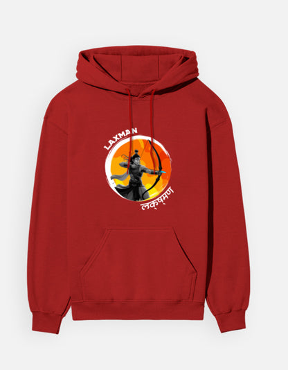 Front_1_c_10.jpg