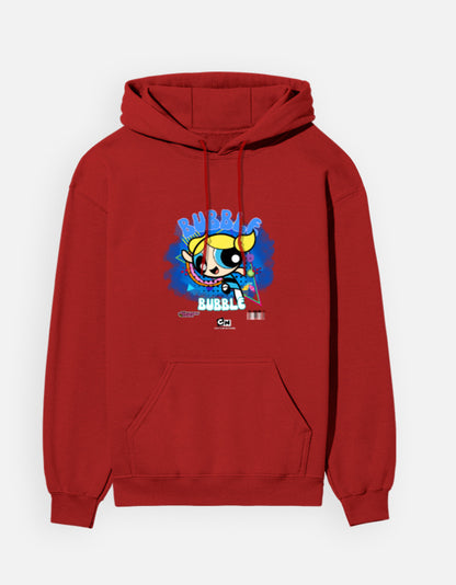 Front_1_c_10.jpg
