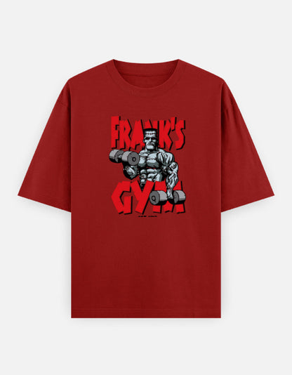 Front_1_c_10.jpg
