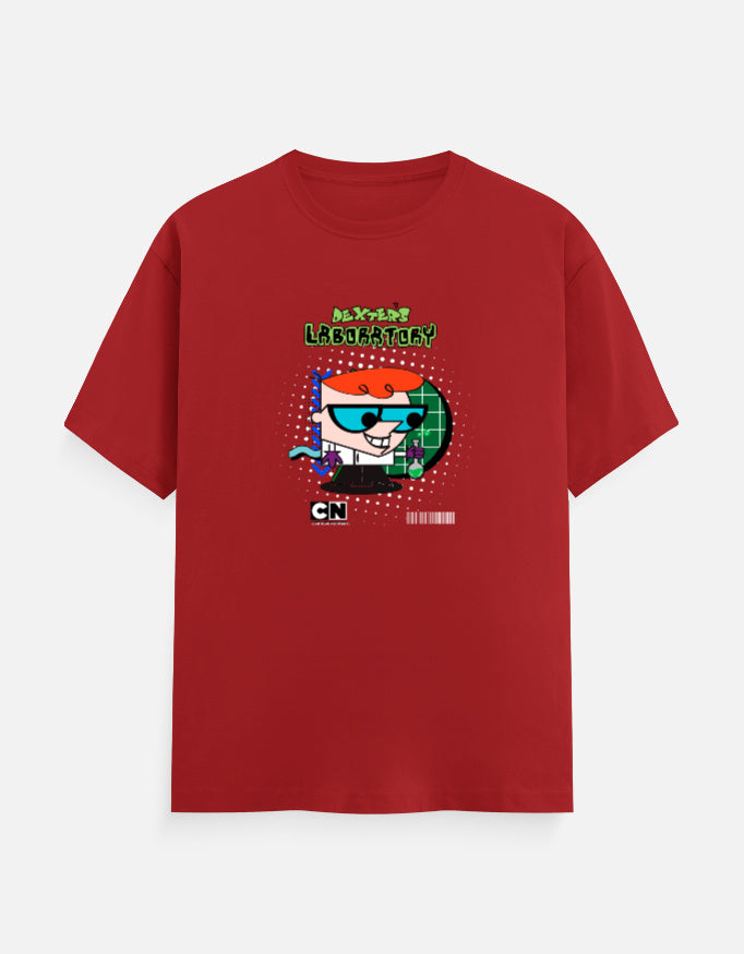 Front_1_c_10.jpg