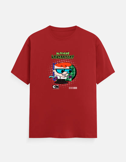 Front_1_c_10.jpg