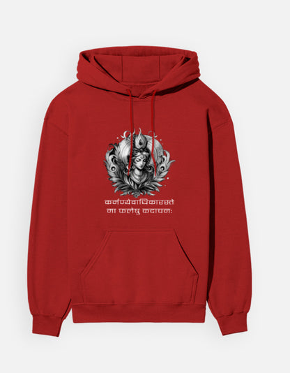 Front_1_c_10.jpg