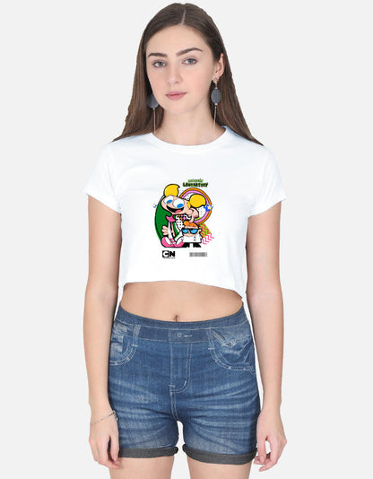 Front_1_c_1.jpg
