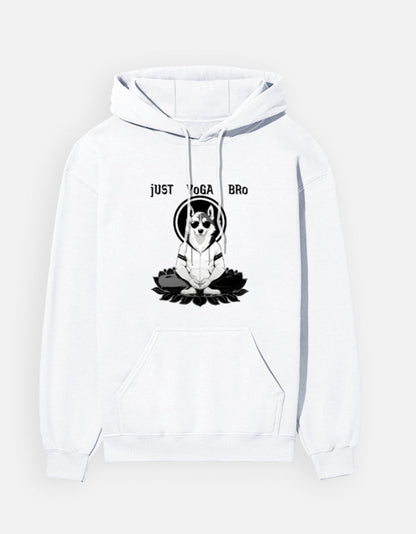 Front_1_c_1.jpg
