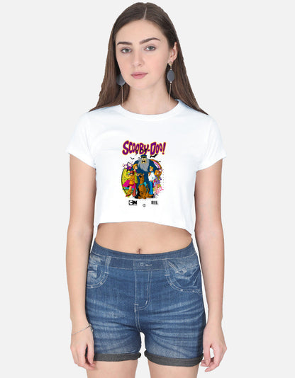 Front_1_c_1.jpg