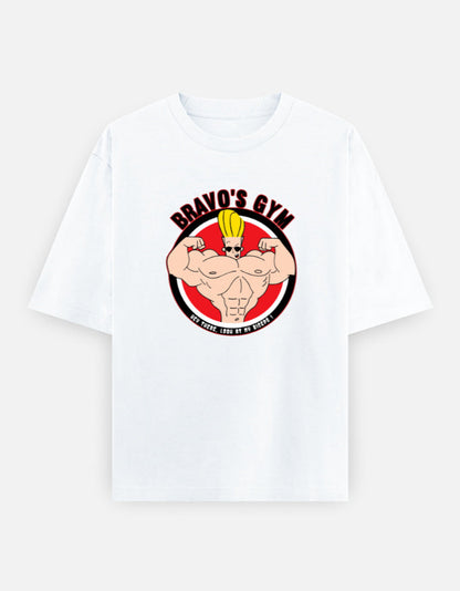 Front_1_c_1.jpg