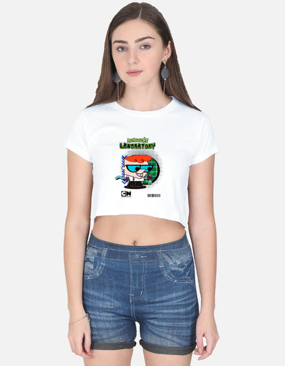 Front_1_c_1.jpg