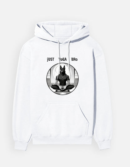 Front_1_c_1.jpg