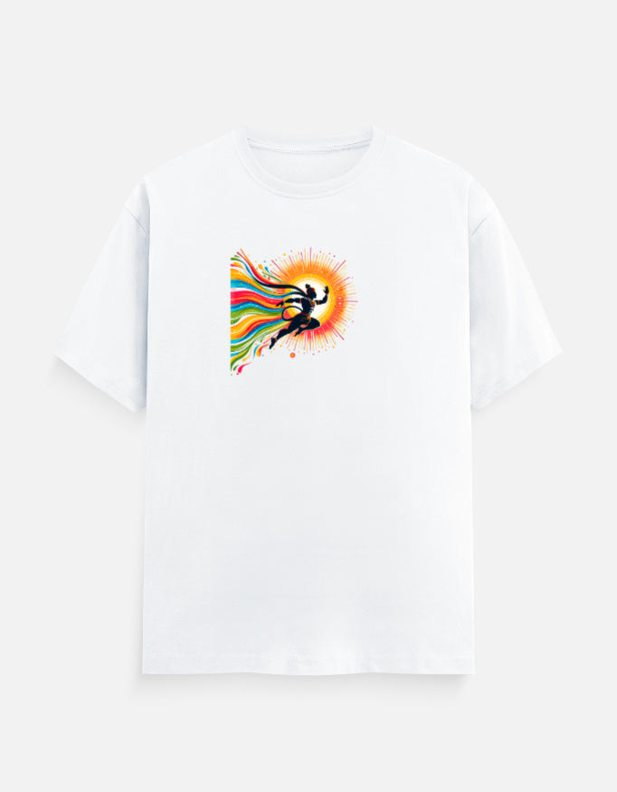 Color_White