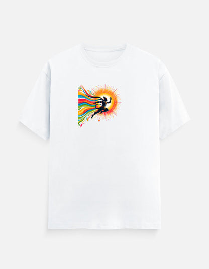 Color_White