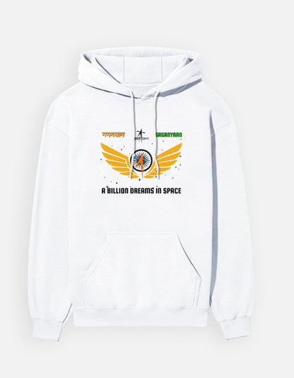Front_1_c_1.jpg