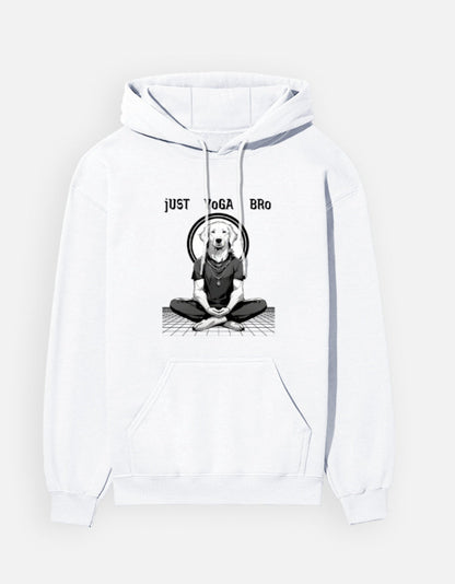 Front_1_c_1.jpg