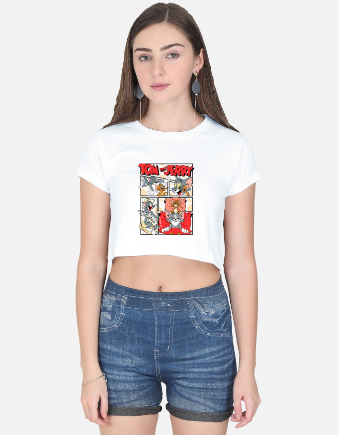Front_1_c_1.jpg